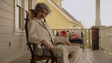 Imagen de Una verdadera... (T1): En el amor y en las fiestas de pijamas, todo vale - 2