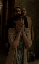 Imagen de (LSE) - El otro lado (T1): Ep.1  - 2