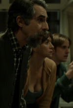 Imagen de (LSE) - El otro lado (T1): Ep.2  - 2