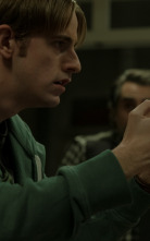 Imagen de (LSE) - El otro lado (T1): Ep.2  - 5