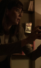 Imagen de (LSE) - El otro lado (T1): Ep.3  - 1