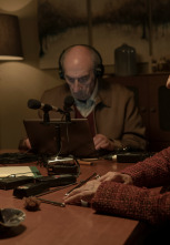 Imagen de (LSE) - El otro lado (T1): Ep.3  - 3