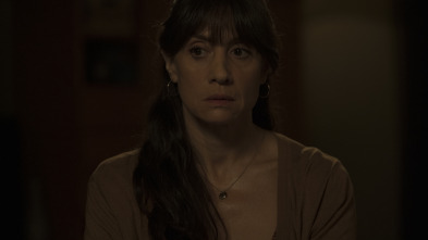Imagen de (LSE) - El otro lado (T1): Ep.3  - 5