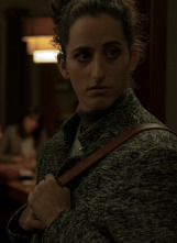 Imagen de (LSE) - El otro lado (T1): Ep.3  - 9