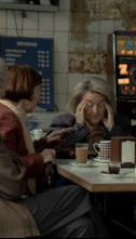 Imagen de (LSE) - El otro lado (T1): Ep.3  - 13
