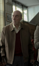 Imagen de (LSE) - El otro lado (T1): Ep.3  - 15