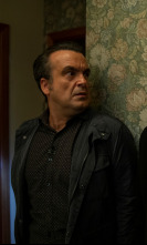 Imagen de (LSE) - El otro lado (T1): Ep.4  - 1