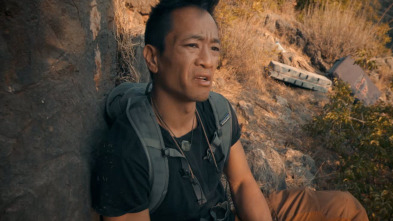 Imagen de Ciudades perdidas al...: El ascenso de los cananeos - 1