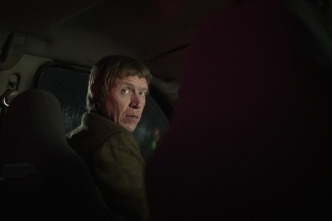 Imagen de Fargo (T5): Ep.1 La tragedia de los bienes comunales - 2