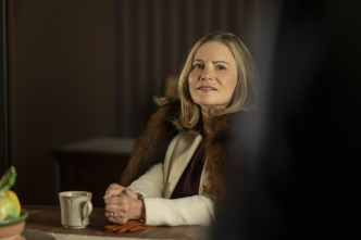 Imagen de Fargo (T5): Ep.2 Pruebas y adversidades - 3