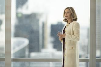 Imagen de Fargo (T5): Ep.2 Pruebas y adversidades - 7