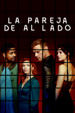 Imagen de (LSE) - La pareja de al lado (T1) - 1