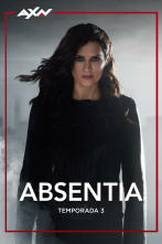Absentia (T3)