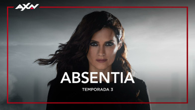 Absentia (T3)