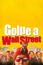 Imagen de Golpe a Wall Street - 1