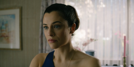 Imagen de (LSE) - La pareja... (T1): Ep.5  - 5
