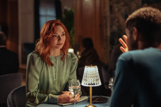 Imagen de (LSE) - La pareja... (T1): Ep.5  - 9