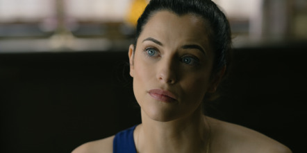 Imagen de (LSE) - La pareja... (T1): Ep.5  - 10