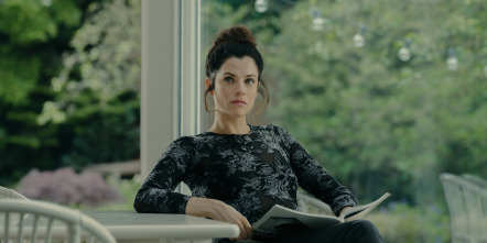 Imagen de (LSE) - La pareja... (T1): Ep.6  - 1