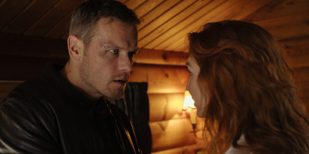 Imagen de (LSE) - La pareja... (T1): Ep.6  - 5