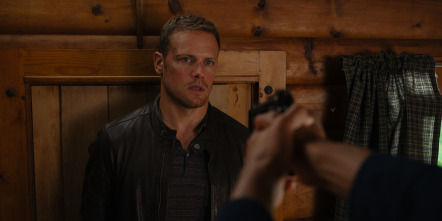 Imagen de (LSE) - La pareja... (T1): Ep.6  - 6