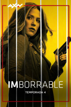 Imborrable (T4)