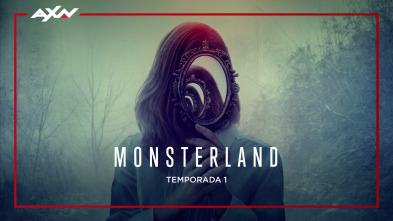 Monsterland (T1)