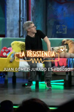 Imagen de Lo + de las entrevistas de cine y televisión (T7) - 3