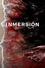 Imagen de Inmersión - 1