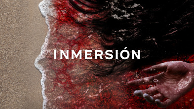 Imagen de Inmersión - 2