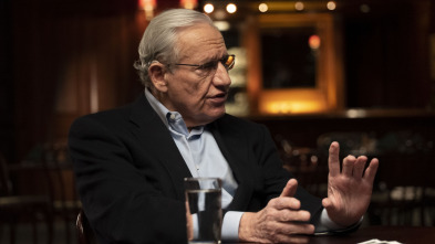 Imagen de El escándalo Watergate - 12