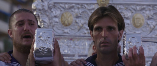Imagen de Cristina García Rodero. La mirada oculta - 12