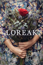 Loreak