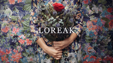 Loreak