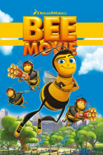 Imagen de Bee Movie - 1