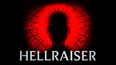 Hellraiser