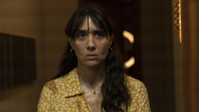 Imagen de (LSE) - El otro lado (T1): Ep.6  - 1