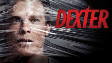 Dexter (T4)