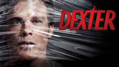 Imagen de Dexter (T2) - 2