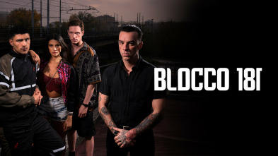 Imagen de Bloque 181 (T1) - 2