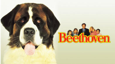 Imagen de Beethoven - 2