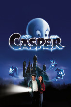 Casper