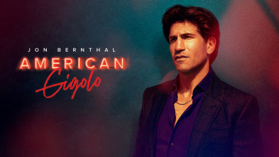 Imagen de Gigoló Americano... (T1): Ep.2 Adorable - 2