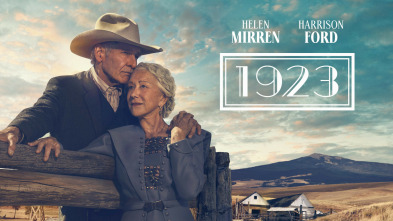 Imagen de 1923 (T1) - 2