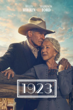 Imagen de 1923 (T1) - 1