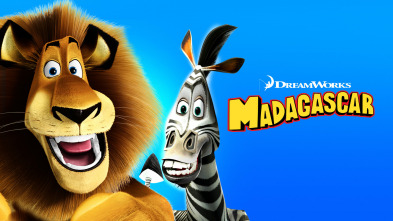 Madagascar