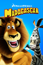 Imagen de Madagascar - 1