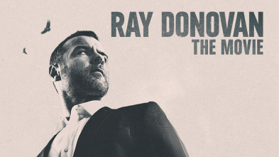 Ray Donovan (T1)