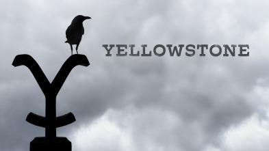 Imagen de Yellowstone (T3) - 2