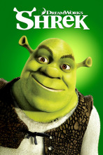 Imagen de Shrek - 1